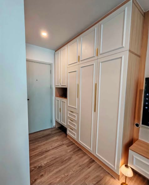 room interior of Regent Home Bangna (รีเจ้นท์โฮม บางนา)