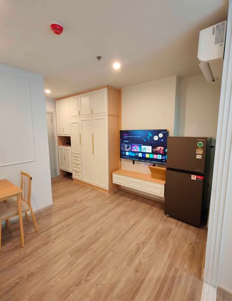 room interior of Regent Home Bangna (รีเจ้นท์โฮม บางนา)