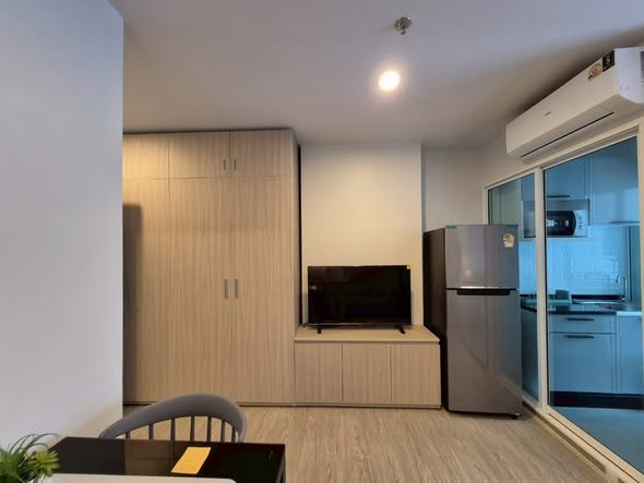 room interior of Regent Home Bangna (รีเจ้นท์โฮม บางนา)