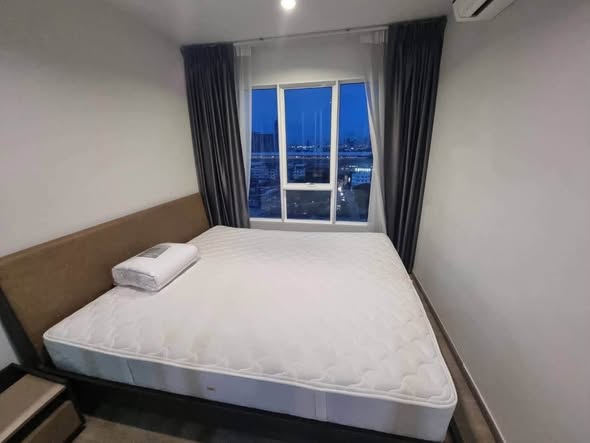 bedroom of Regent Home Bangson 28