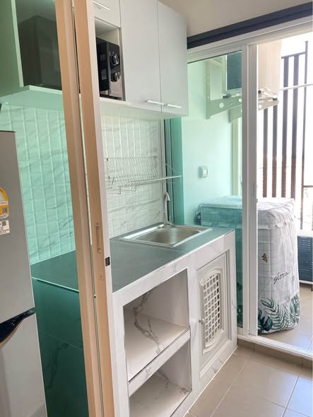 room interior of Regent Home Bangson 28