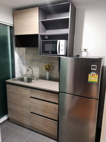 Regent Home Sukhumvit 81