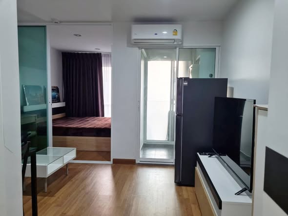 Regent Home Sukhumvit 81