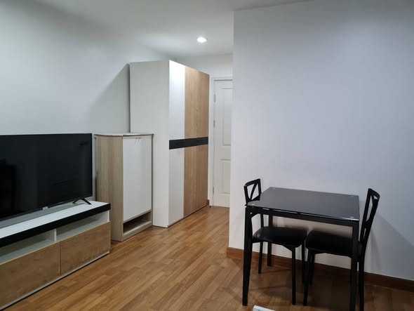 Regent Home Sukhumvit 81