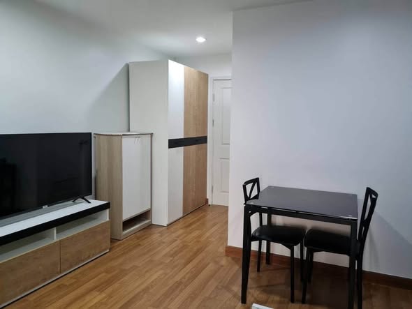 room interior of Regent Home Sukhumvit 81