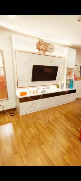 living room of Regent Phase 27