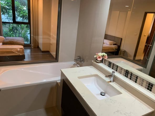 Rende Sukhumvit 23