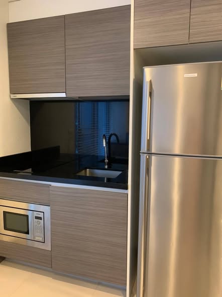 Rende Sukhumvit 23