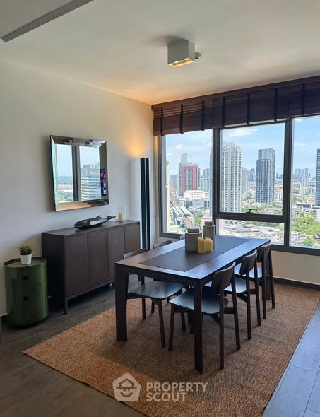 Renovated Loft style Condo