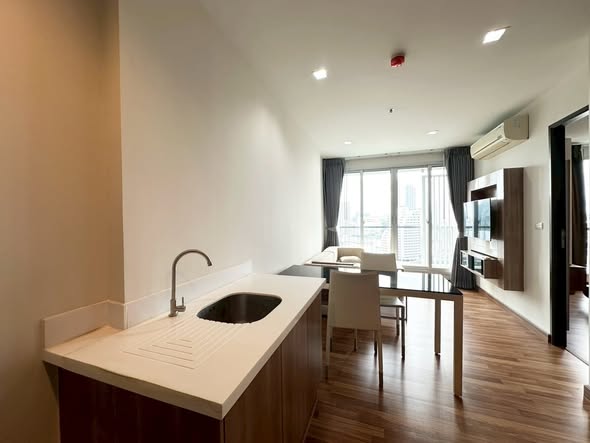RHYTHM Sathorn