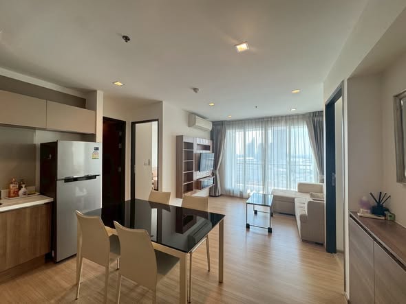 RHYTHM Sathorn