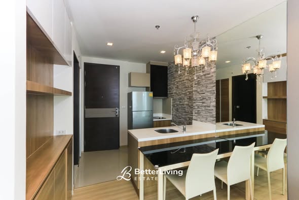 RHYTHM Sathorn