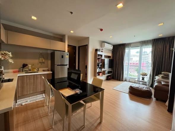 RHYTHM Sathorn