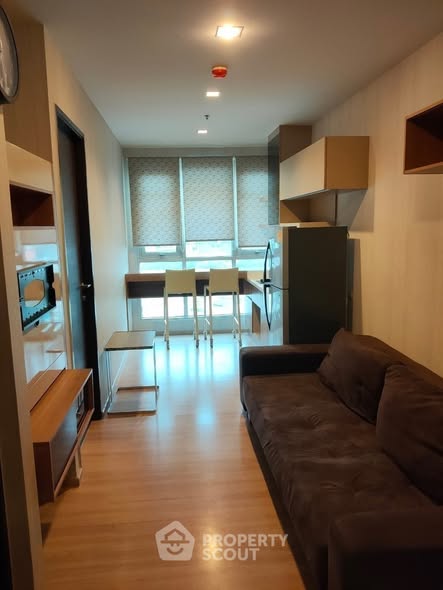 RHYTHM Sathorn