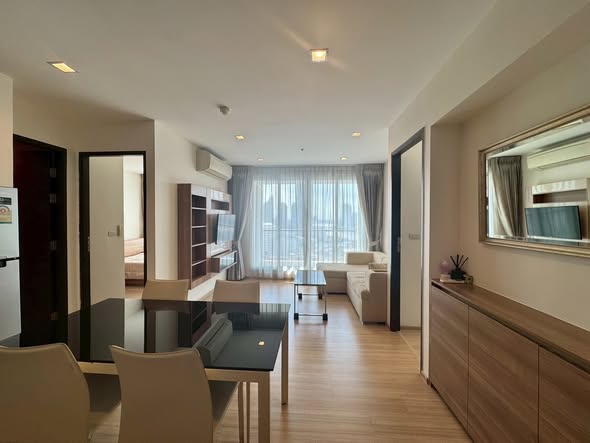 RHYTHM Sathorn