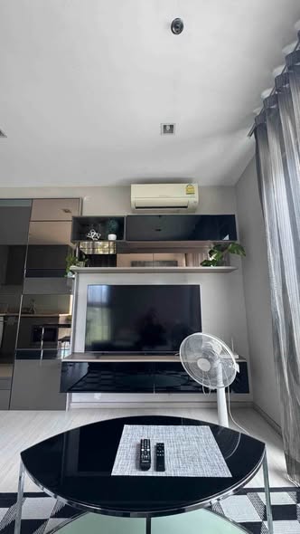 kitchen of Rhythm Sukhumvit 36-38