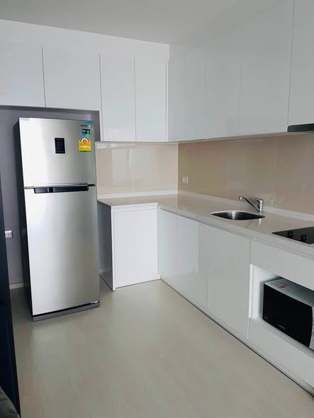 kitchen of Rhythm Sukhumvit 42