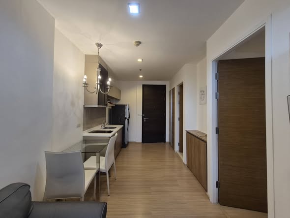Rhythm Sukhumvit 50