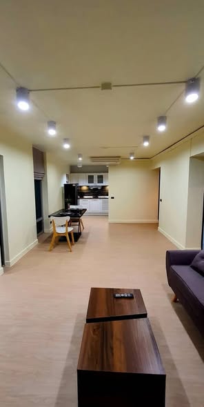 Riviera Condominium