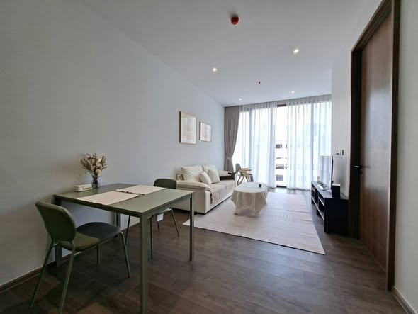 ROMM CONVENT