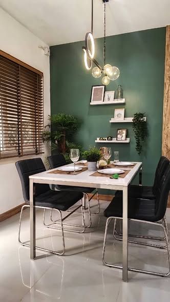 room interior of โกลเด้น ทาวน์ รามอินทรา-คู้บอน