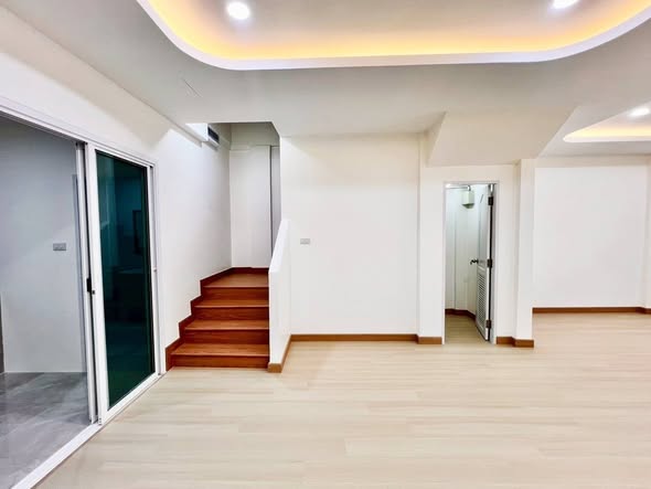 room interior of เดอะบริติช กัลปพฤกษ์