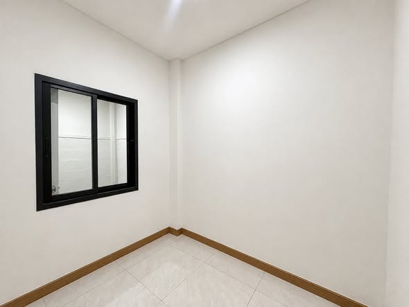 room interior of บ้านรีโนเวท