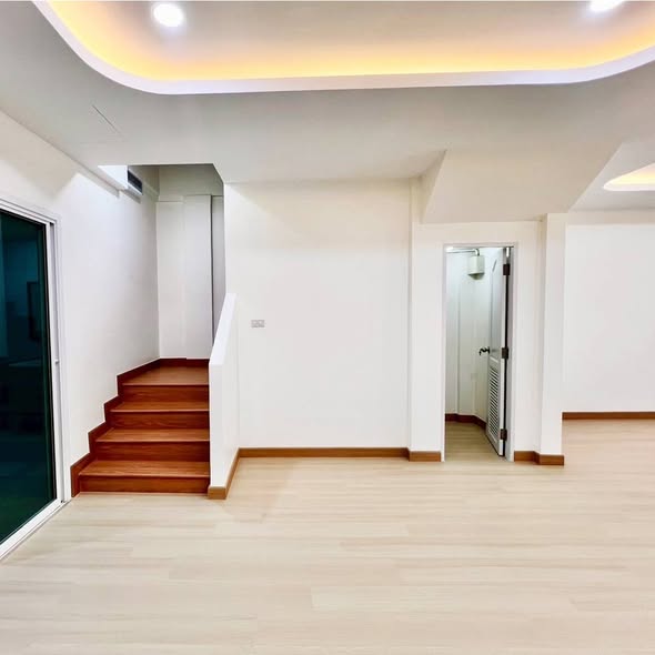 room interior of เดอะบริติช กัลปพฤกษ์