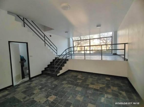 Royal Beach Condo
