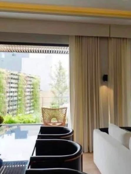Royce Private Residences