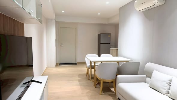 bathroom of Runesu Thonglor 5 (รูเนะสุ ทองหล่อ 5)