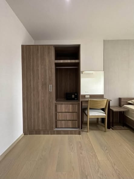 room interior of Runesu Thonglor 5 (รูเนะสุ ทองหล่อ 5)