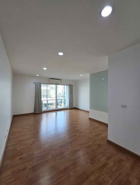 บ้านกลางเมืองs-sense ศรีนครินทร์