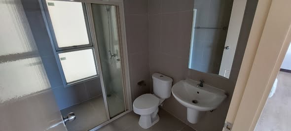 S&S Sukhumvit Condominium