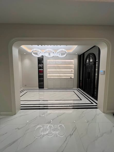 Sathon Gallery Residence สาทร แกลเลอรี เรสซิเดนท์