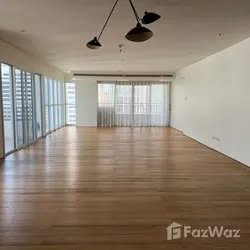 Sathorn Park Place Condominium