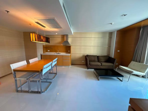 Sathorn Prime Residence