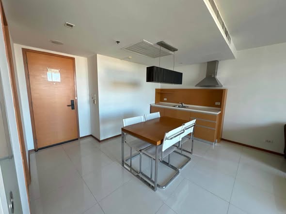 Sathorn Prime Residence