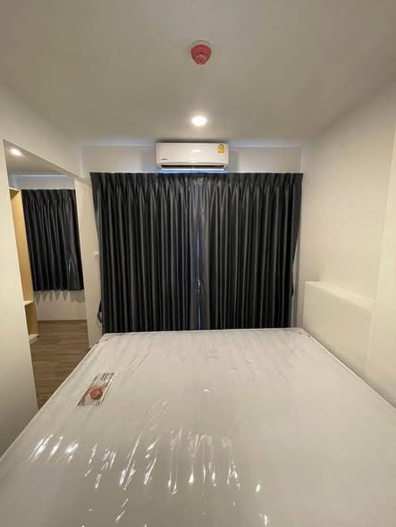 room interior of Sena Kith Srinakarin-Sridan เสนาคิทท์ ศรีนครินทร์-ศรีด่าน