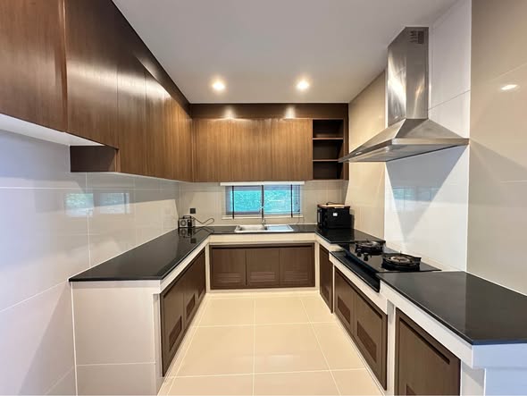 kitchen of Setthasiri Krungthep Kreetha 2