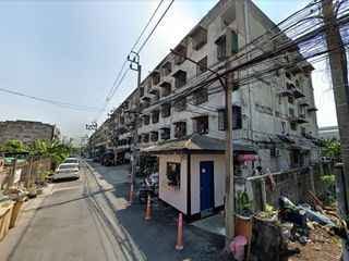 Siam Condominium