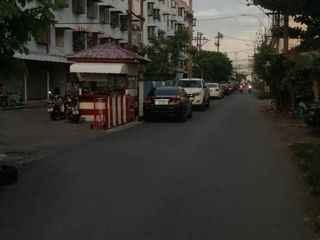 Siam Condominium
