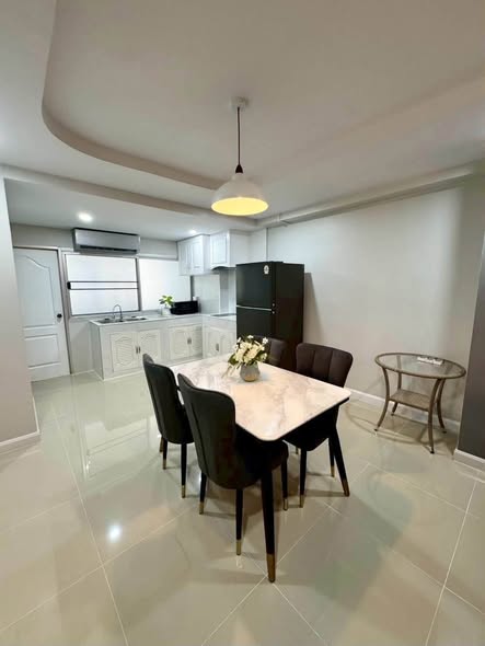 Siam Condominium