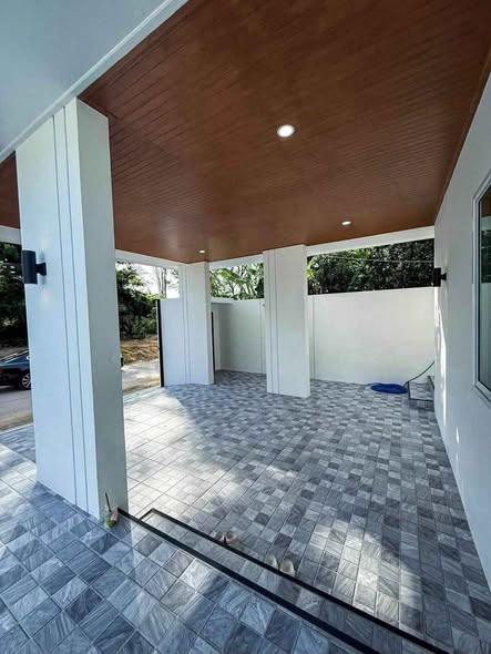 Single’s House​ บ้านคนโสด