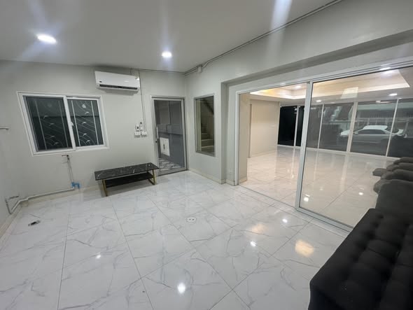 Sinthanee Housing
