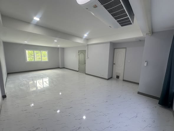 Sinthanee Housing