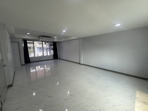 Sinthanee Housing