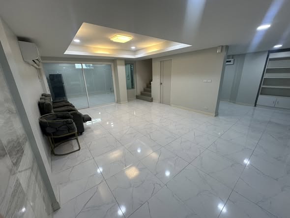 Sinthanee Housing
