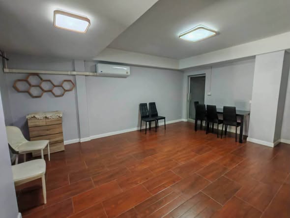 Sinthanee Housing
