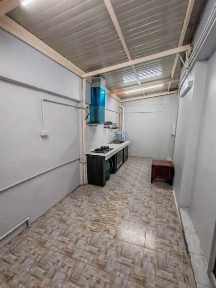 Sinthanee Housing